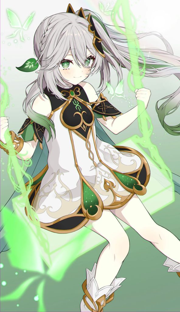 图片[12] - [かけうどん(Tick01058979)]Pixiv+推特图片包[322P] - 二次元星球
