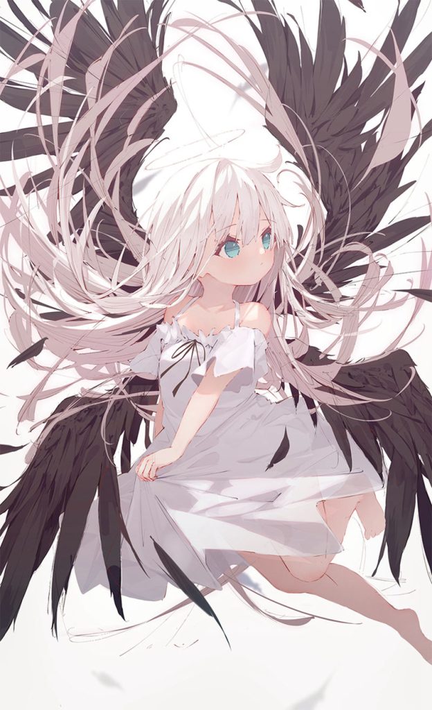 图片[4] - [どろっぷくん(dropkun)]Pixiv+推特图片包[63P] - 二次元星球