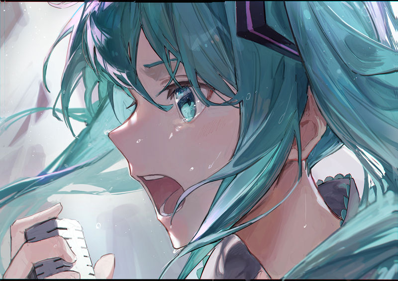图片[3] - [カラスロ(karasuro)]Pixiv+BlueSky+推特图片包[650P] - 二次元星球