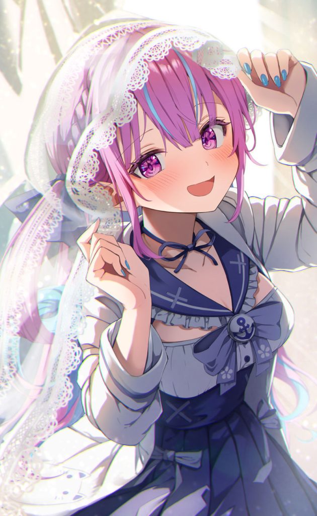 图片[12] - [さまてる(summer_tail720)]Pixiv+推特图片包[199P] - 二次元星球