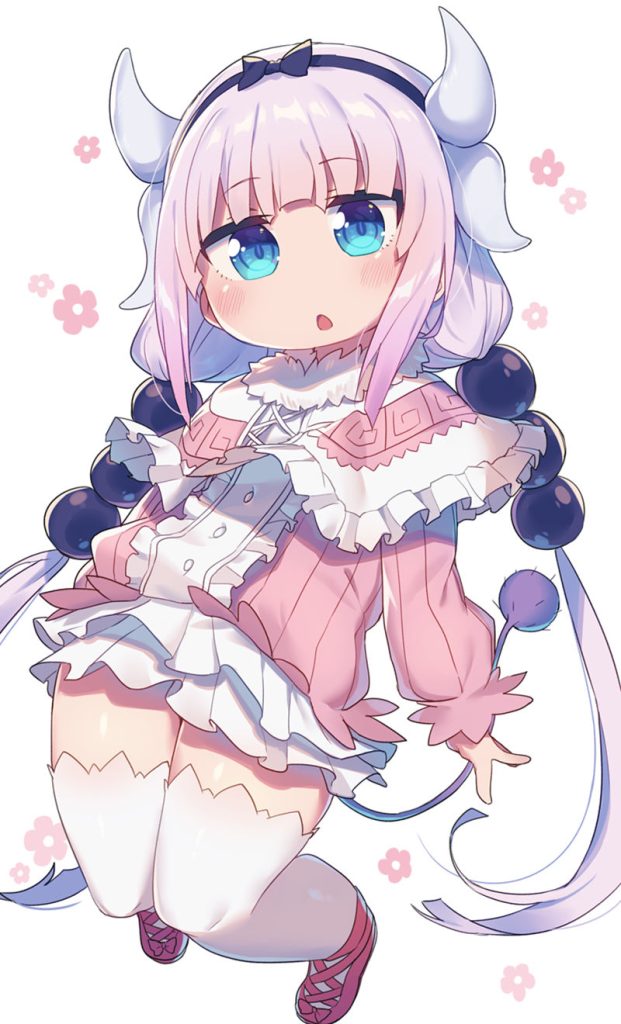 图片[8] - [和菓子(wagashi928)]Pixiv+bluesky+tumblr+推特图片包[480P] - 二次元星球
