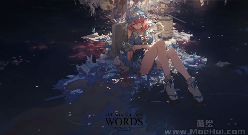 图片[2] - [画师推荐][Miv4t(Miv4t_)]Pixiv+推特图片包[605P] - 二次元星球