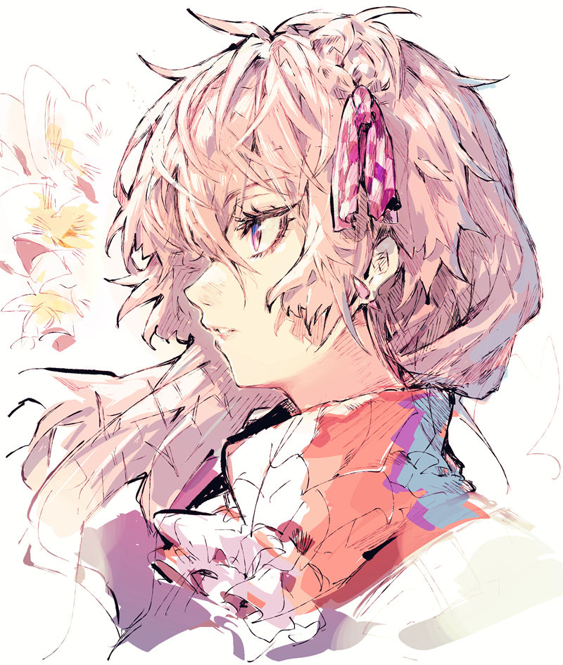 图片[14] - [まいどみど(Maido_mido)]Pixiv+推特图片包[1136P] - 二次元星球