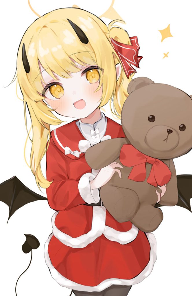 图片[13] - [のこ(noqo_noco)]Pixiv+推特图片包[349P] - 二次元星球