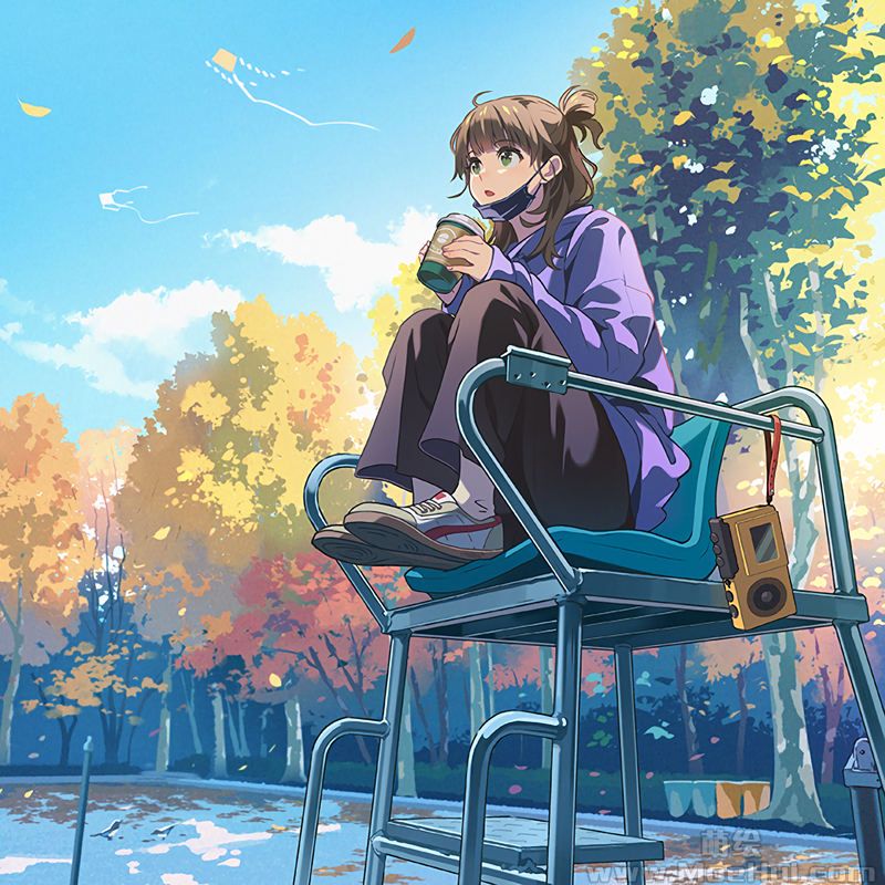 图片[16] - [BF.(BF_ok)]Pixiv+instagram+推特图片包[517P] - 二次元星球
