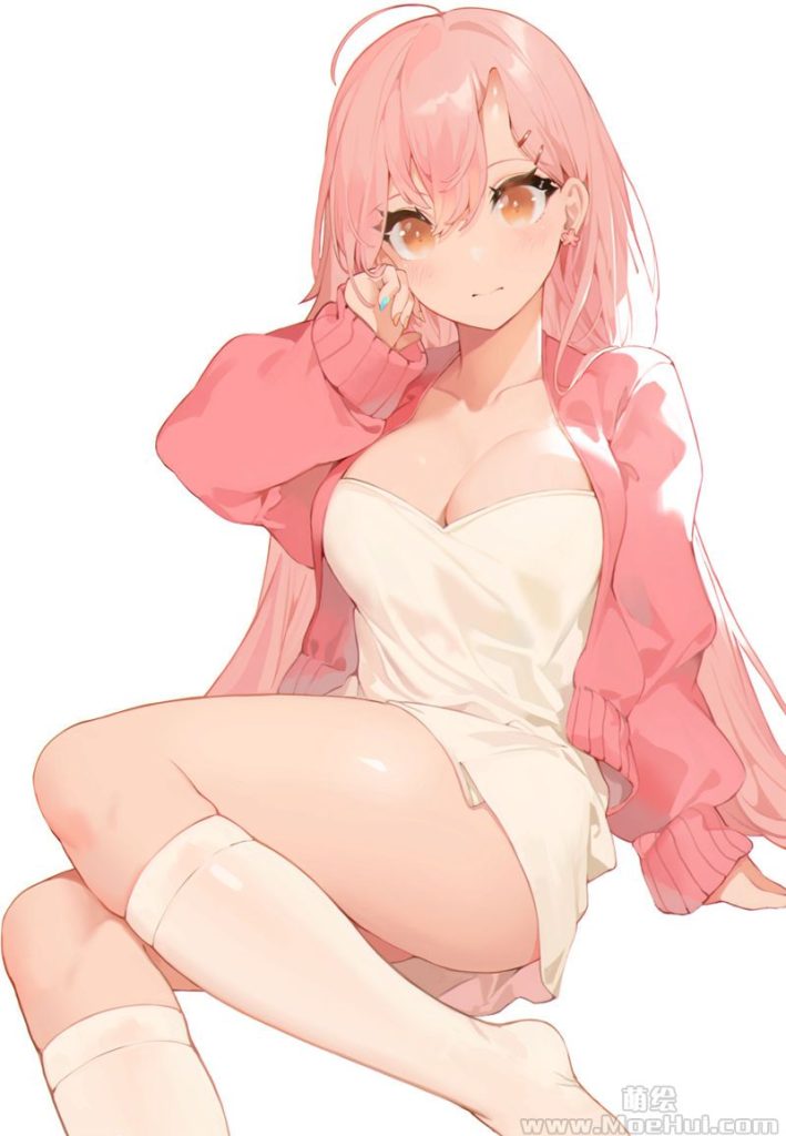 图片[12] - [画师推荐][Akizone(akizone_aki)]Pixiv+instagram+deviantart+推特图片包[488P] - 二次元星球