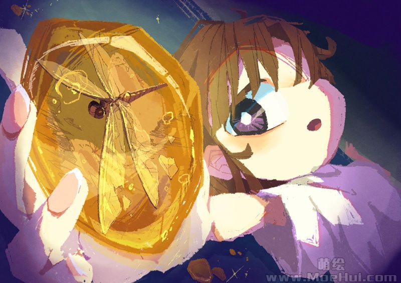 图片[2] - [こかまきり(kokamakiri73)]Pixiv+推特图片包[111P] - 二次元星球