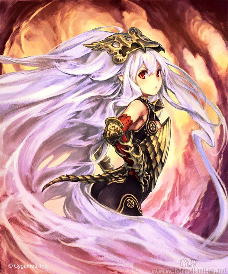 图片[6] - [久方綜司(Hisakatas)]Pixiv+推特图片包[210P] - 二次元星球