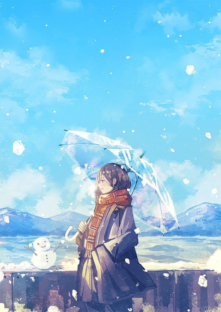 图片[13] - [ふろく(furoku_ap)]Pixiv+推特图片包[323P] - 二次元星球