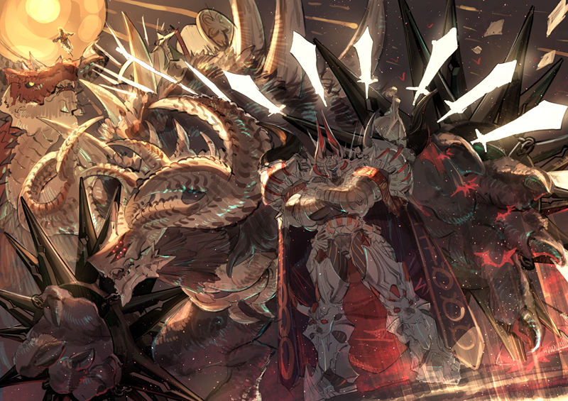 图片[7] - [とうろう(xiuFyioC0AZYEtb)]Pixiv+推特图片包[553P] - 二次元星球