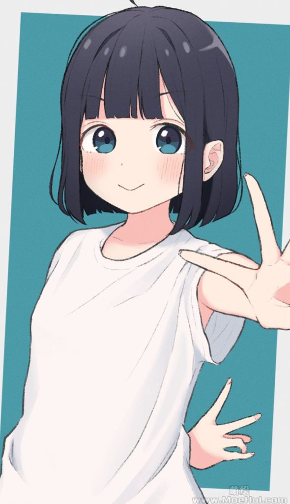 图片[3] - [川口イッサ(1ssaKawaguchi)]Pixiv+部分fanbox+instagram+推特图片包[1121P] - 二次元星球