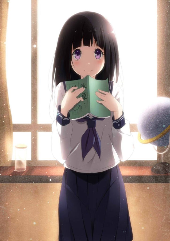 图片[8] - [玖条イチソ(kujouitiso)]Pixiv+小部分FANBOX+推特图片包[330P] - 二次元星球
