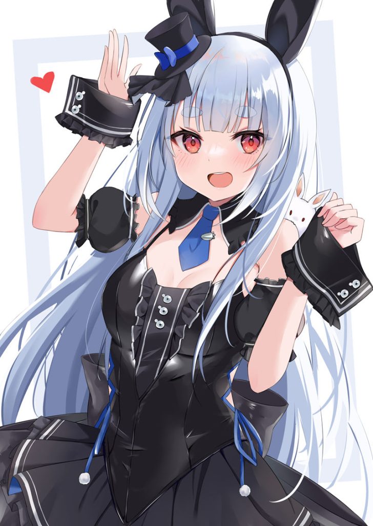 图片[6] - [画师推荐][Swon(Swon32826536)]Pixiv+推特图片包[180P] - 二次元星球