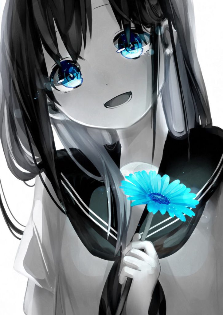 图片[6] - [ゆづあ(CocoRabbt)]Pixiv+推特图片包[151P] - 二次元星球