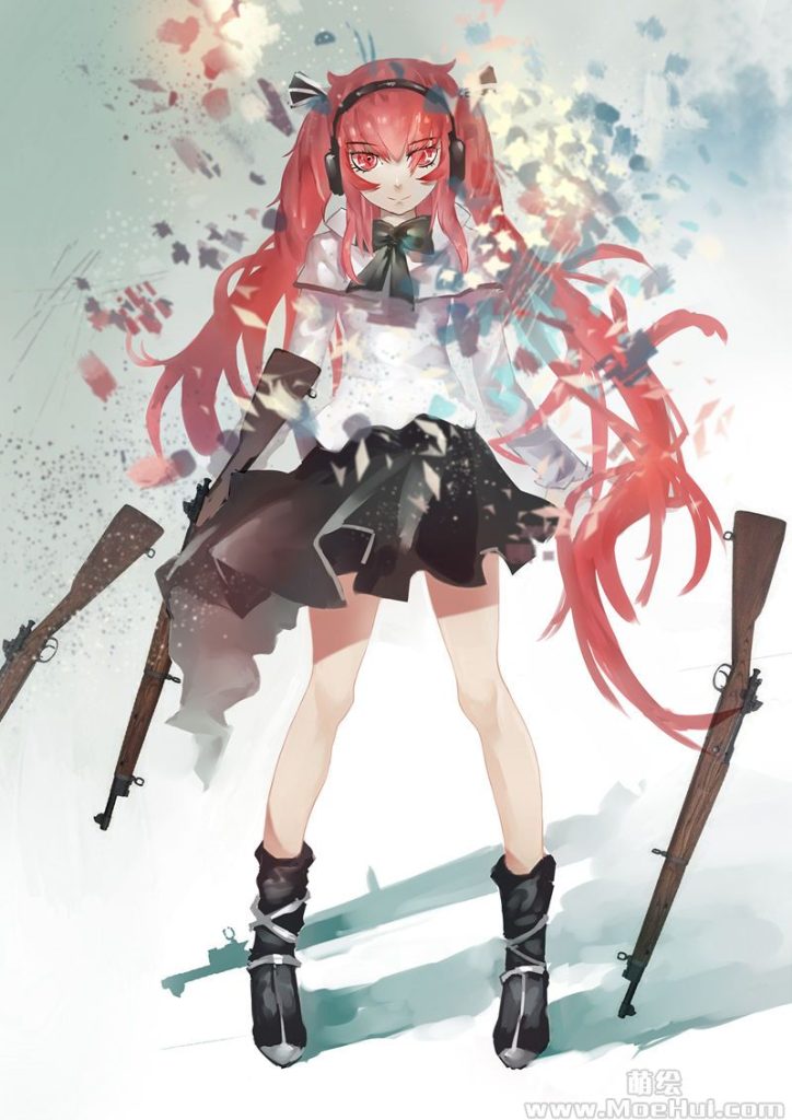 图片[7] - [画师推荐][Azomo(Azomo_)]Pixiv+推特图片包[202P] - 二次元星球