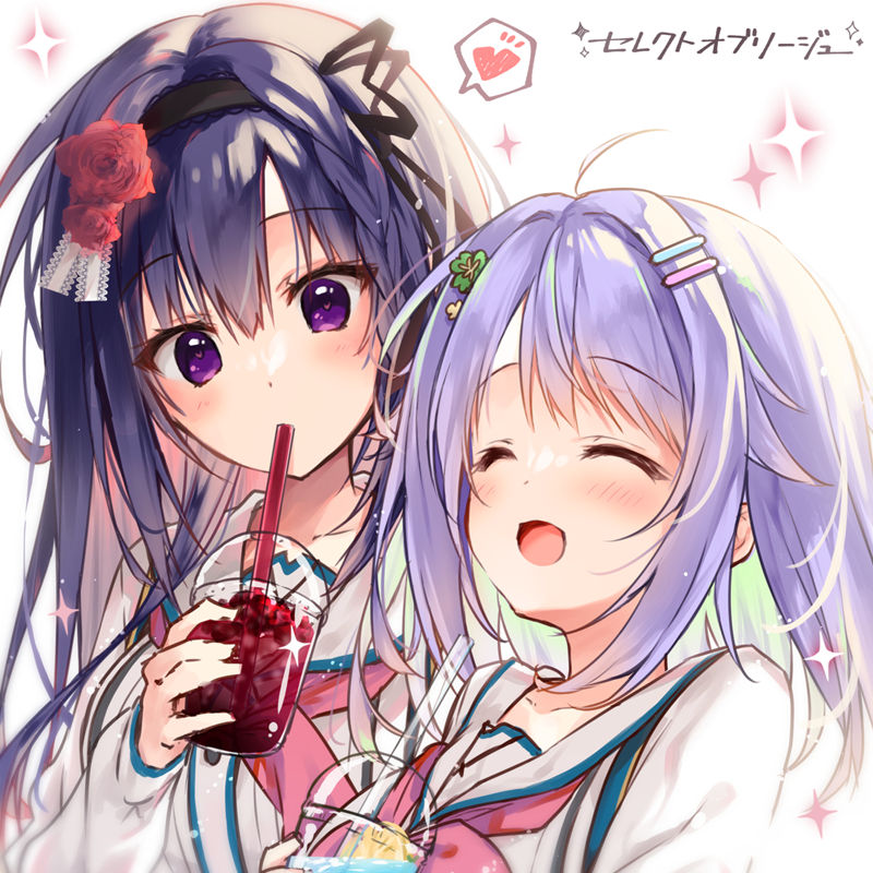 图片[17] - [柚子奈ひよ(YuzunaHiyo)]Pixiv+小部分fanbox+散图包+推特图片包[775P] - 二次元星球