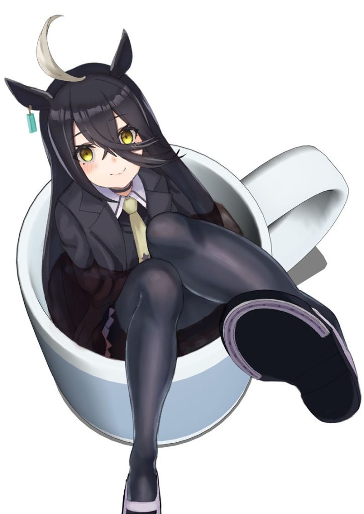 图片[4] - [陽夏花蜜柑(kankitsu08honey)]Pixiv+BlueSky+推特图片包[383P] - 二次元星球