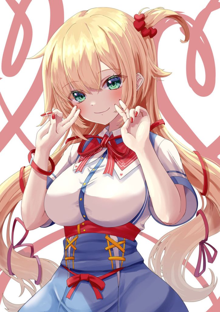 图片[13] - [やん(yam)]Pixiv+推特图片包[346P] - 二次元星球