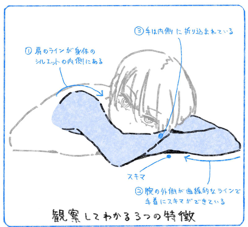 图片[19] - [96こげ(xfoxyfox)]Pixiv+推特图片包[1903P] - 二次元星球