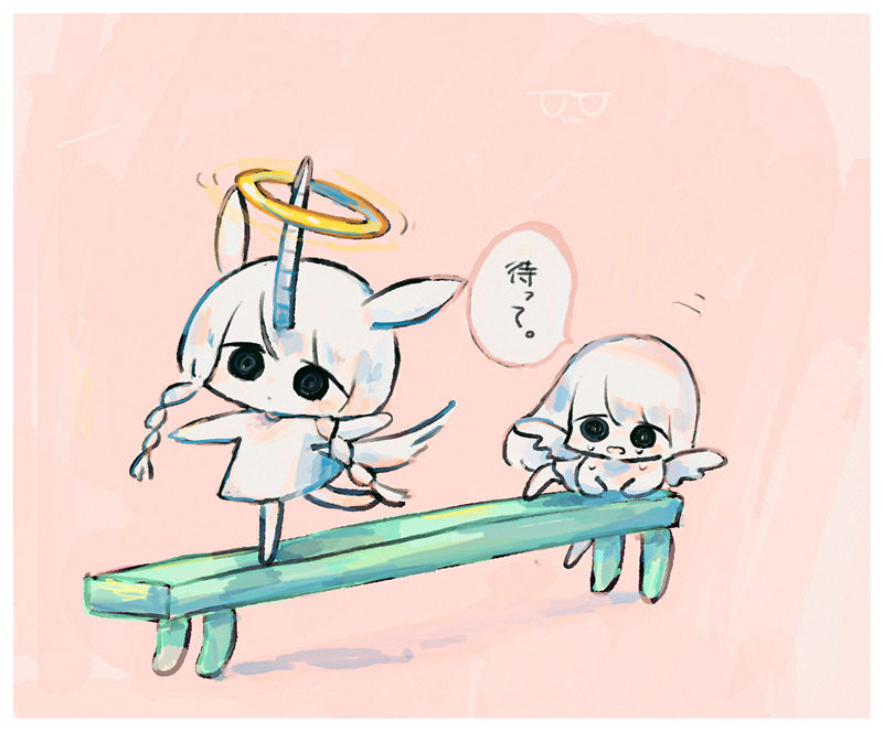 图片[16] - [ぱんきちあんこ(oe___ank)]Pixiv+推特图片包[659P] - 二次元星球