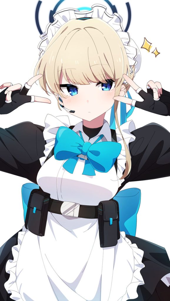 图片[8] - [桐月レイカ(reikakrzk__)]Pixiv+Bluesky+推特图片包[568P] - 二次元星球