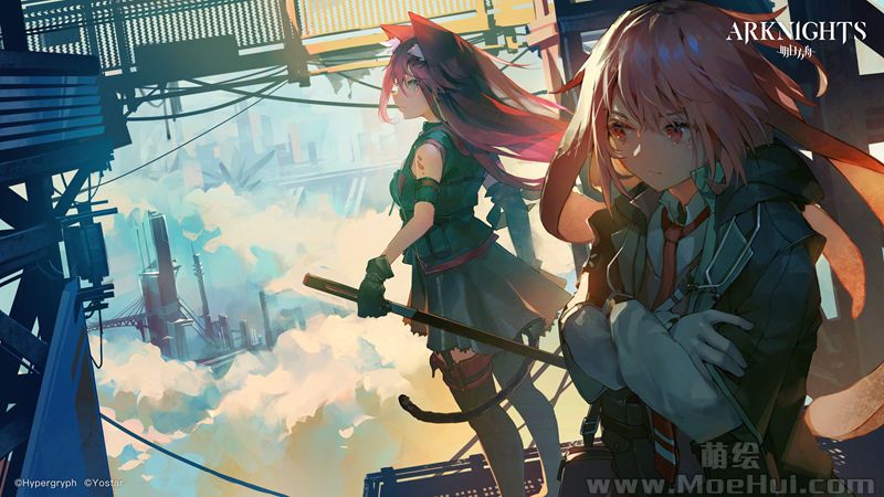 图片[17] - [ああもんど(aamond777)]Pixiv+instagram+推特图片包[294P] - 二次元星球