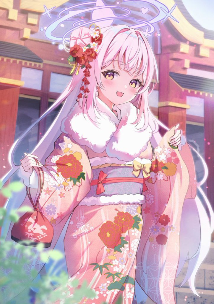 图片[15] - [画师推荐][みづち(yukisaki_2613)]Pixiv+推特图片包[188P] - 二次元星球
