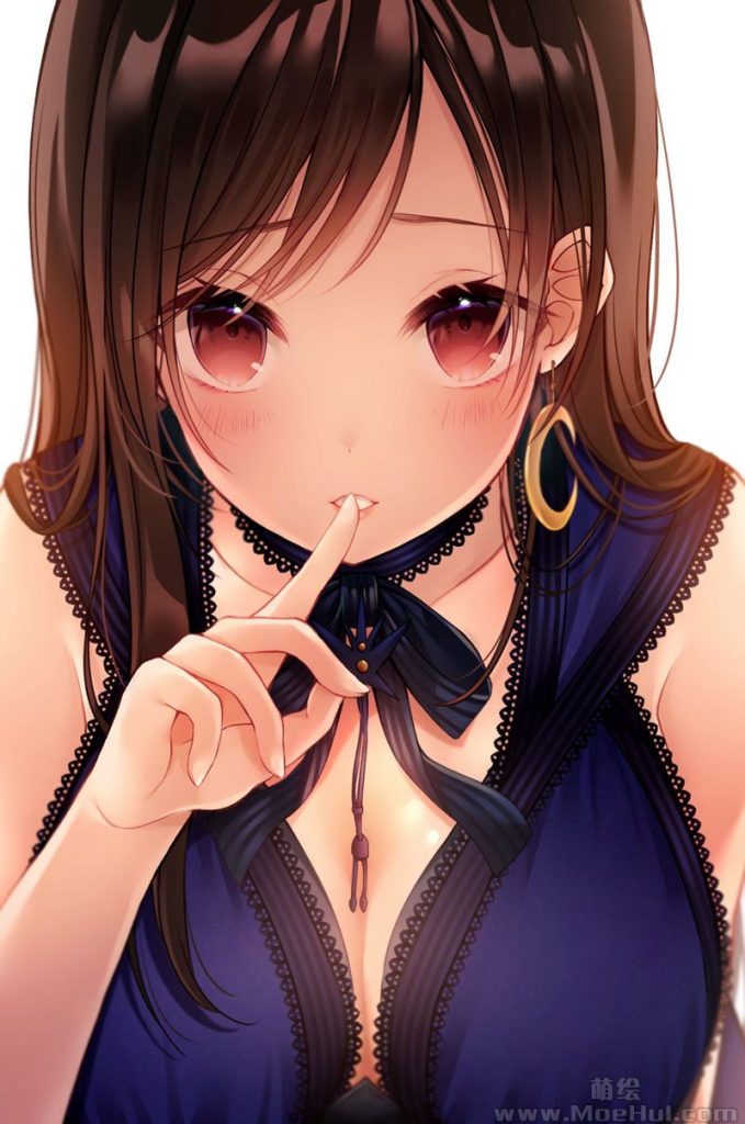 图片[3] - [黒なまこ(KuroNamako)]Pixiv+推特图片包[239P] - 二次元星球