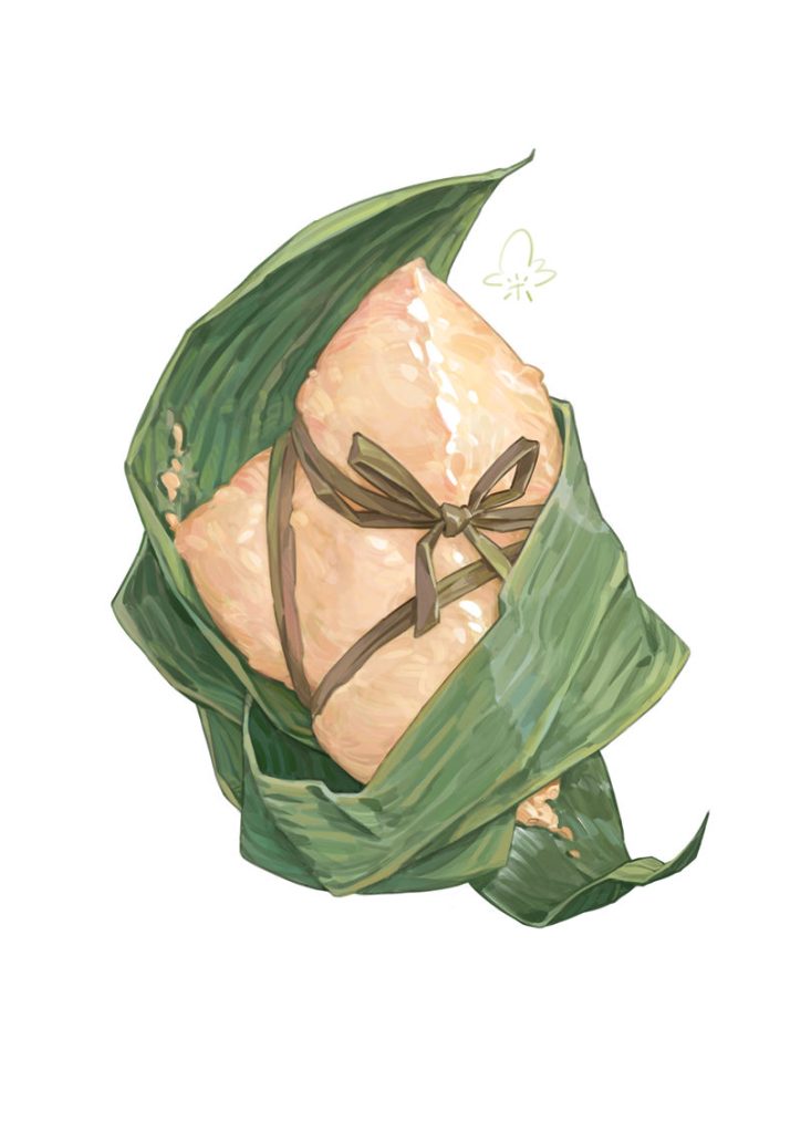 图片[18] - [画师推荐][花噎菜(huayecai820)]Pixiv+推特图片包[141P] - 二次元星球
