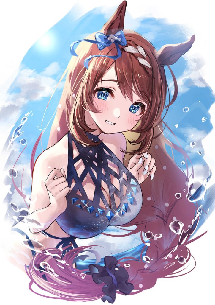 图片[6] - [Misekiss(misekissillust)]Pixiv+推特图片包[379P] - 二次元星球
