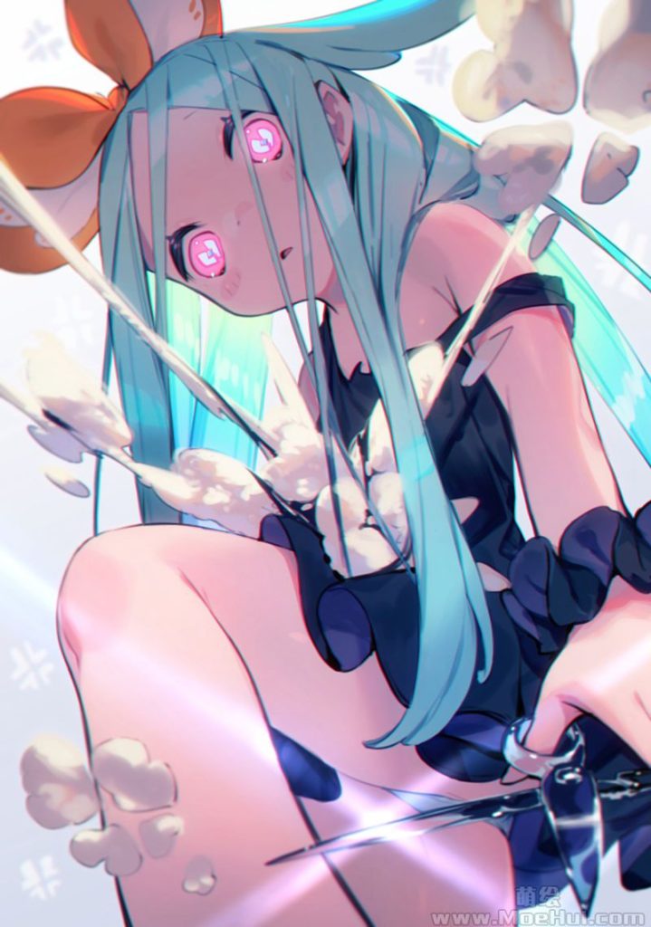图片[9] - [ぶくろて(niiiitoooon)]Pixiv+小部分fanbox+推特图片包[994P] - 二次元星球