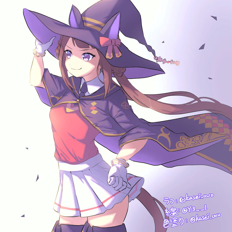图片[11] - [かせい(kasei_ovo)]Pixiv+推特图片包[197P] - 二次元星球