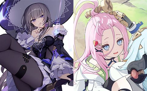 [ユーマラー(yuuumara)]Pixiv+推特图片包[63P] - 二次元星球