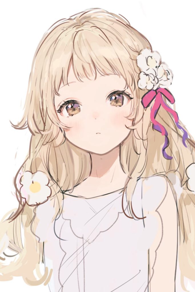 图片[16] - [いこあん(ikoan0517)]Pixiv+instagram+tumblr+推特图片包[363P] - 二次元星球