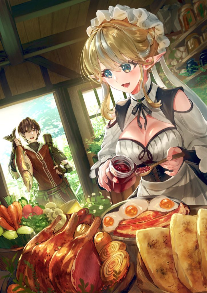 图片[5] - [我藤がなは(GatouGanaha)]pixiv+instagram+推特图片包[2100P] - 二次元星球