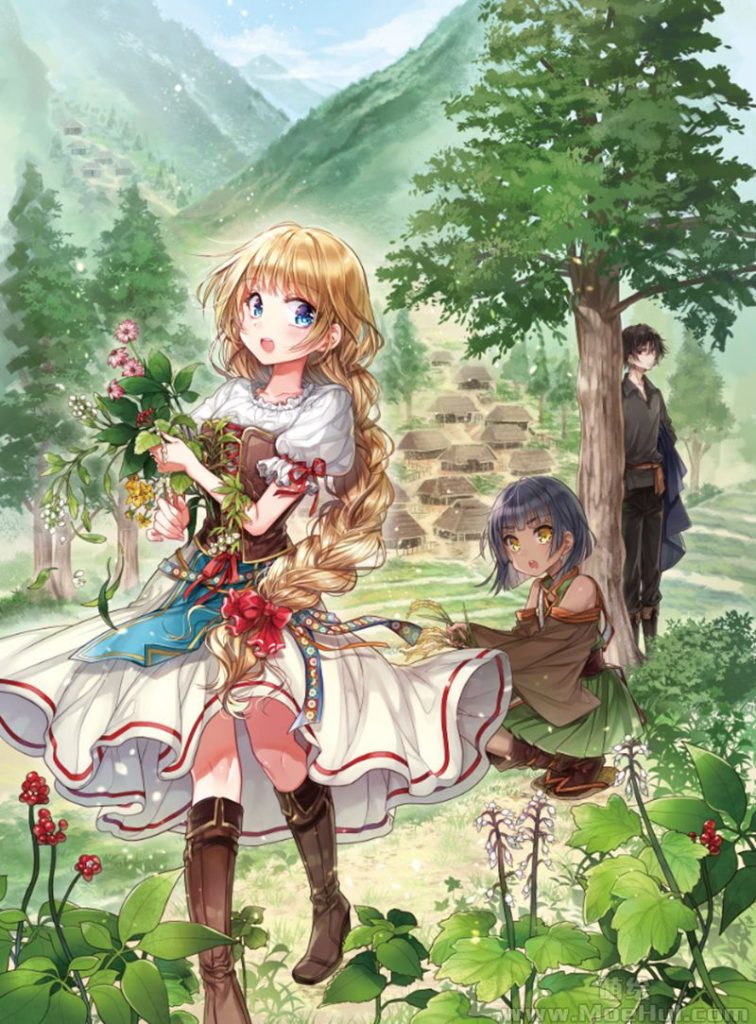 图片[16] - [雪子(Yukiko)]Pixiv+instagram+推特图片包[1276P] - 二次元星球