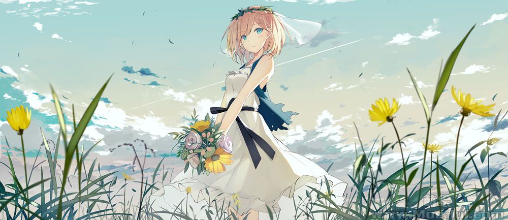 图片[11] - [アシマ(Ashima)]Pixiv+部分FANBOX+推特图片包[304P] - 二次元星球