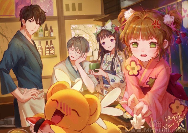 图片[19] - [画师推荐][balabling]Pixiv图片包[238P] - 二次元星球