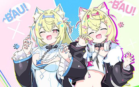 [画师推荐][Qri(cubit1004)]Pixiv+推特图片包[259P] - 二次元星球