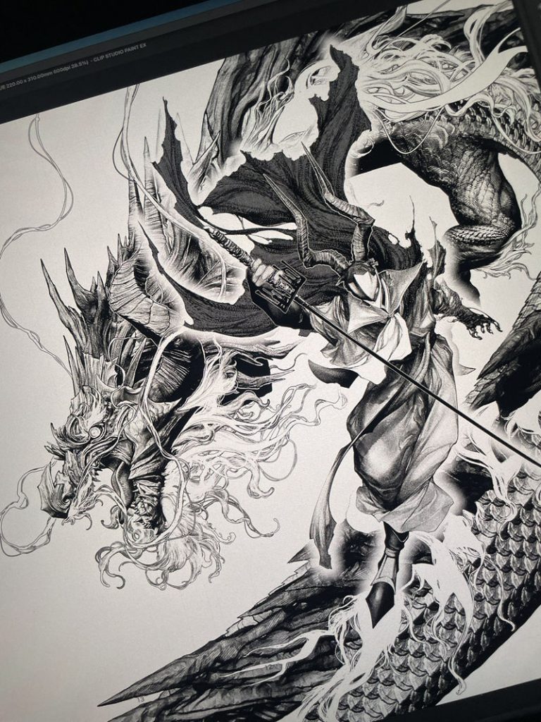 图片[10] - [石澤寛伎(HirokiIshizawa)]instagram+推特图片包[1479P] - 二次元星球