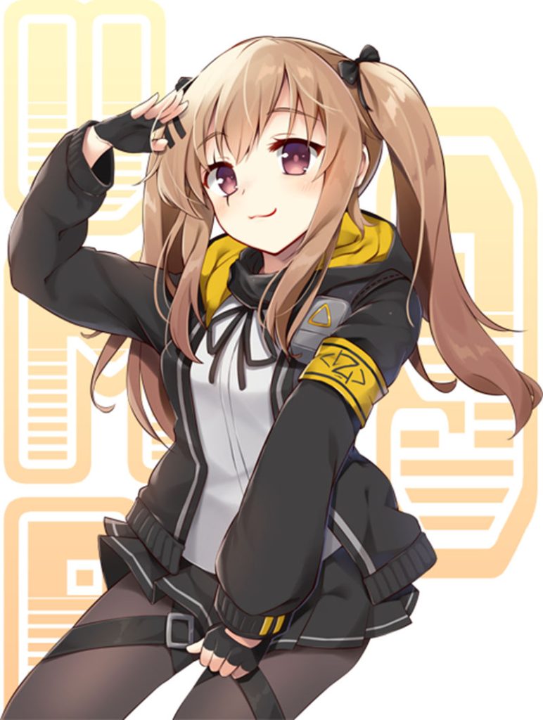 图片[15] - [Kutata(kutataSR)]Pixiv+推特图片包[351P] - 二次元星球
