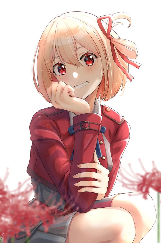 图片[5] - [陽夏花蜜柑(kankitsu08honey)]Pixiv+BlueSky+推特图片包[383P] - 二次元星球