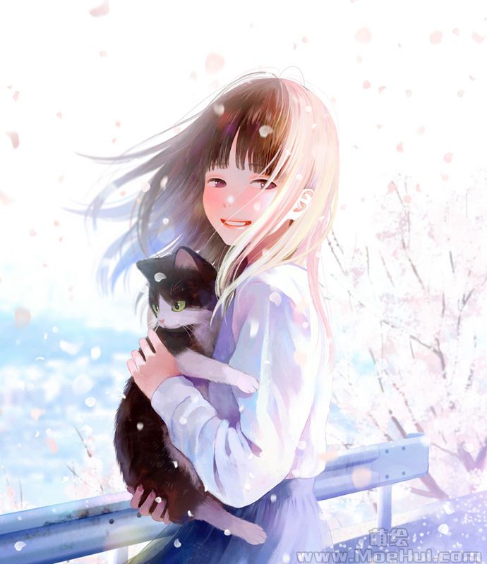图片[10] - [中村ひなた(hinata_lipcream)]Pixiv+instagram+推特图片包[587P] - 二次元星球