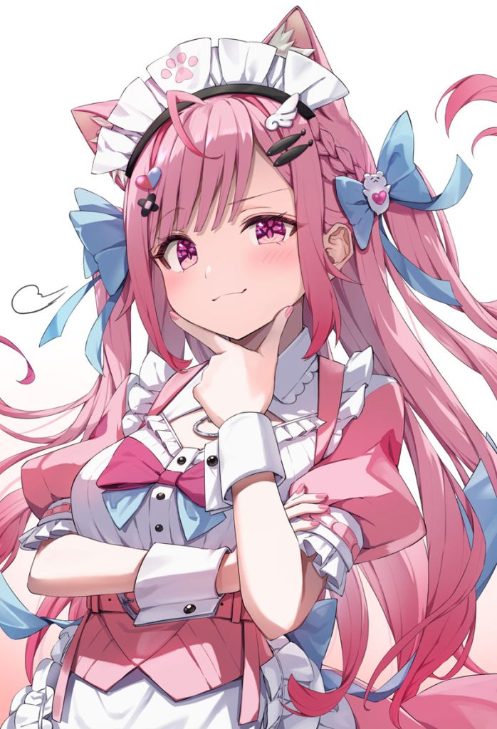 图片[17] - [さまてる(summer_tail720)]Pixiv+推特图片包[199P] - 二次元星球