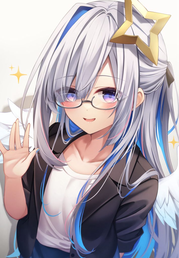图片[15] - [司ツバサ(tsukasa_1719)]Pixiv+推特图片包[213P] - 二次元星球