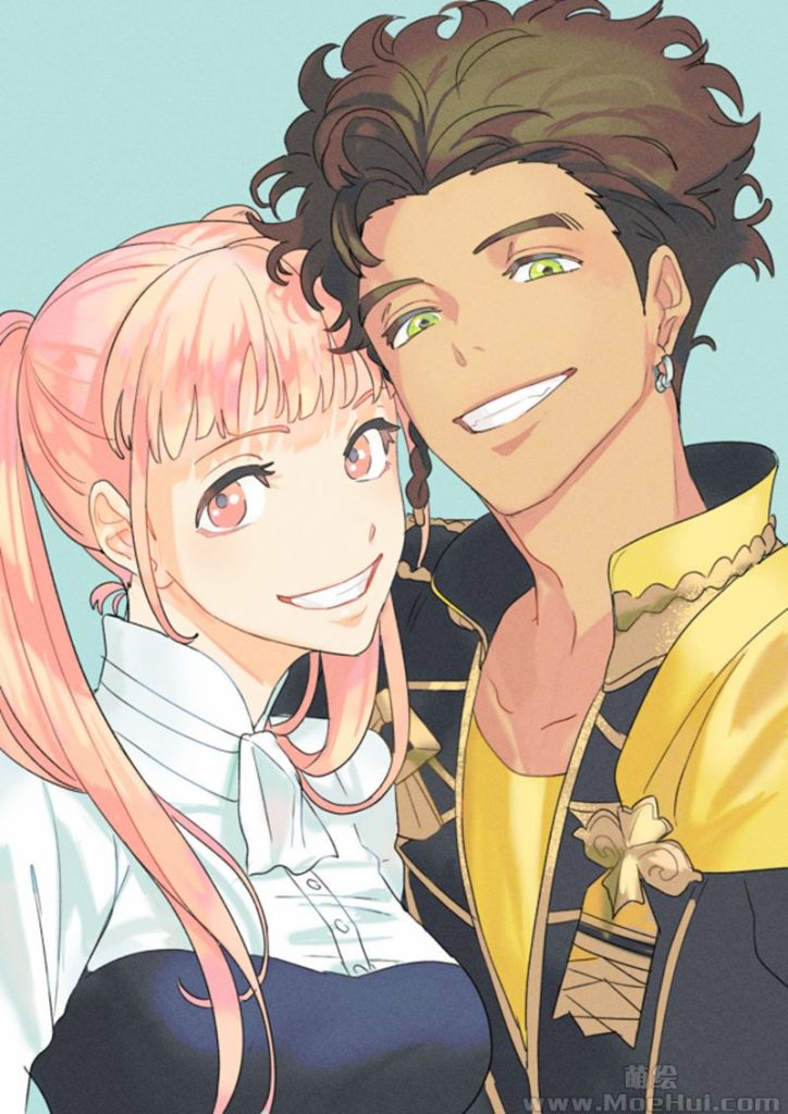 图片[5] - [うごんば(ug0nba)]Pixiv+instagram+推特图片包[1052P] - 二次元星球