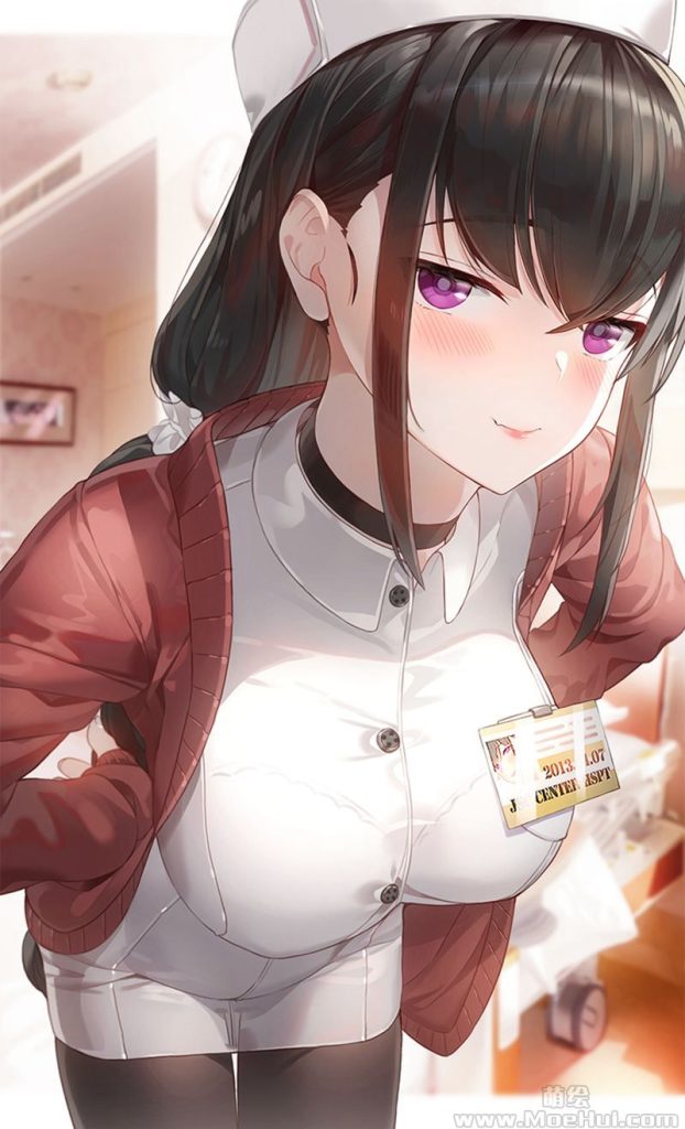 图片[8] - [KFR(kfrworks)]Pixiv+推特图片包[743P] - 二次元星球