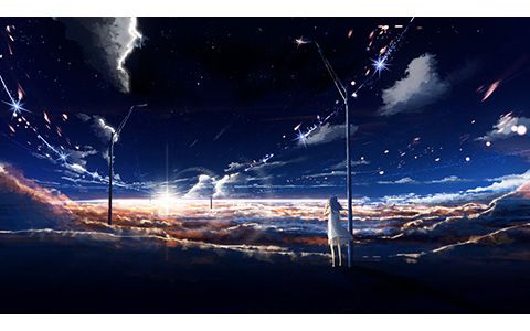[Y_Y(legacy2outback)]Pixiv+推特图片包[1183P] - 二次元星球