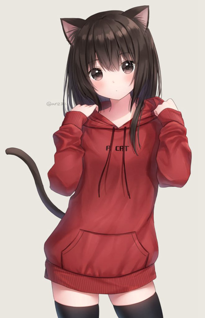 图片[13] - [ゆもらん(ymran_fp)]Pixiv+推特图片包[327P] - 二次元星球