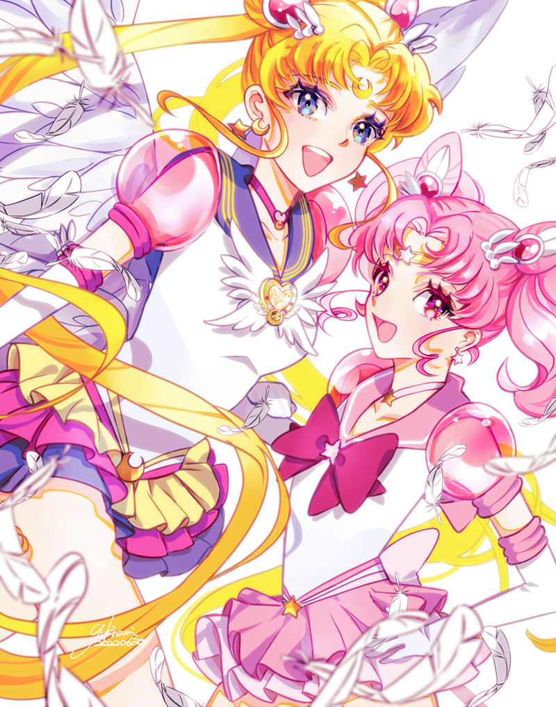 图片[8] - [湯気なみ(yukinami)]散图+Pixiv图片包[183P] - 二次元星球